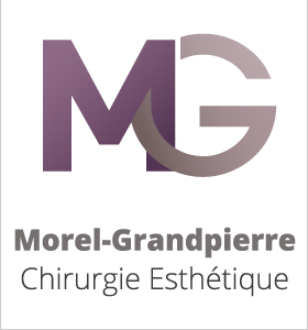 Logo Docteur Morel